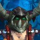 Character Avatar